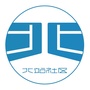 湖里区北站社区居民委员会