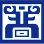 呼伦贝尔市图书馆-呼伦贝尔市图书馆民族地方文献工作回顾与发展设想