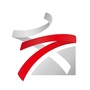 湖南省文化馆微信公众号