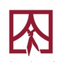 湖南省红领巾剧场管理有限公司