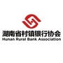 湖南省村镇银行协会