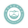 湖南省诗歌学会微信公众号