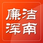 浑南