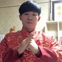 山西省浑源二驰艺术网_书画名家艺术网