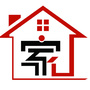 山西省浑源房屋租赁