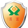 山西省浑源县安全保卫工作群