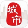 霍尔果斯