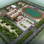 河南省获嘉县获嘉县高级中学
