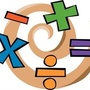 河南省获嘉县小学数学疑难问题研究