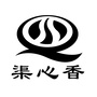 获嘉县大丰收农牧服务专业合作社