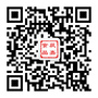 河南省获嘉县食品安全微信公众号