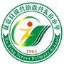 河南省获嘉县徐营镇徐营东街小学