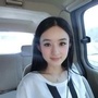 河南省获嘉黄页