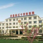 河南省获嘉红十字医院：蓬安县红十字医院招聘