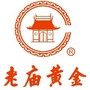 河南省获嘉分号微信公众号