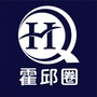 霍邱圈官方订阅号