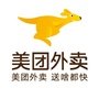 安徽省霍邱小袋鼠微信公众号