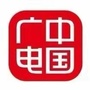 安徽省霍邱分公司