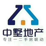 安徽省霍邱中墅地产：合肥中墅地产官网