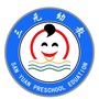 安徽省霍邱县彭塔乡三元科技幼儿园微信公众号