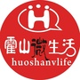 安徽省霍山微生活