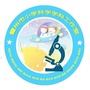 山西省霍州市小学科学学科工作室微信公众号