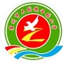 山西省霍州市大张镇西张小学