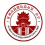 山西省霍州市鼓楼办第一小学