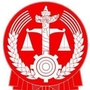 山西省霍州市人民法院