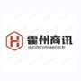 山西省霍州商讯