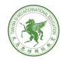 山西省霍州市天马思维教育机构-天马股份(002122)股吧