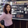呼图壁县大发化妆品