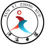 湖州市浔溪中学