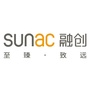湖州微信公众号