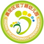 上海市嘉定区双丁路幼儿园微信公众号