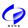 上海市嘉定调查微信公众号