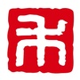 嘉禾家政