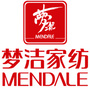 湖南省嘉禾梦洁微信公众号