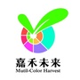 湖南省嘉禾生涯微信公众号