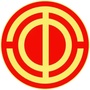湖南省嘉禾县总工会