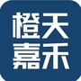 嘉禾影城丰臣店