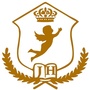 湖南省嘉禾幼儿园订阅号