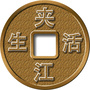 四川省夹江生活微信公众号