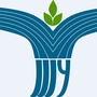 四川省夹江教研在线jjjys