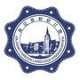 四川省夹江外校幼儿园