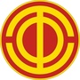 四川省嘉陵工会