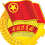 河南省建安青年