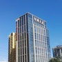 河南省建安新疆