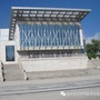 山西省尖草坪区文化馆1_山西省数字文化馆