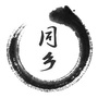 辽宁省建昌同乡会微信公众号